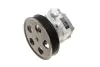 Насос ГПК Audi A4/A5 1.8/2.0 07-17 BOSCH KS02000078 (фото 9)