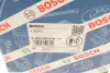 Насос ГПК Audi A4/A5 1.8/2.0 07-17 BOSCH KS02000078 (фото 10)