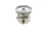 Насос ГПК Citroen Berlingo/Peugeot Partner 1.6 HDi 05- BOSCH K S02 000 080 (фото 3)