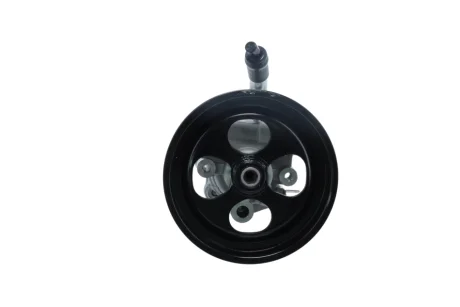 Насос гідропідсилювача Bosch KS02000081