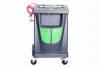Пристрій автоматичного обслуговування кондиціонерів ACS 553 P R134a Bosch S P00 000 149 (фото 1)