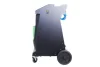Пристрій автоматичного обслуговування кондиціонерів ACS 553 P R134a Bosch S P00 000 149 (фото 4)