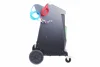 Пристрій автоматичного обслуговування кондиціонерів ACS 553 P R134a Bosch S P00 000 149 (фото 6)