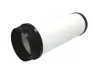Фільтр повітряний MAN TGA, TGS I, TGX I NEOPLAN SKYLINER, TRENDLINER D0836LF41-D3876LF02 06.99- BOSS FILTERS BS01-124 (фото 1)