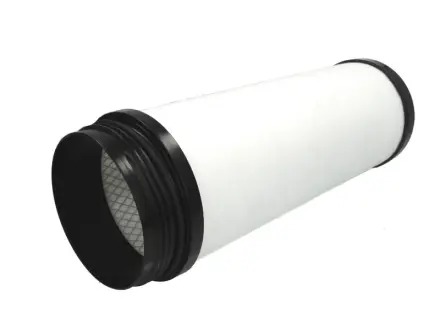 Фільтр повітряний MAN TGA, TGS I, TGX I NEOPLAN SKYLINER, TRENDLINER D0836LF41-D3876LF02 06.99- BOSS FILTERS BS01-124
