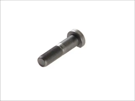 Болт колеса задн M22x1,5 x90мм KH, KM, SH, SKH, SKM 01.00- BPW 03.296.33.14.1