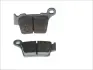Гальмівні колодки BREMBO 07BB27SX (фото 2)