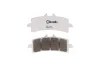 Гальмівні колодки BREMBO 07BB37LA (фото 1)