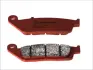 Гальмівні колодки BREMBO 07HO30SA (фото 1)
