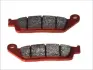 Гальмівні колодки BREMBO 07HO30SA (фото 2)