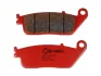 Гальмівні колодки BREMBO Brembo 07HO31SP (фото 1)