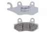 Гальмівні колодки BREMBO 07YA22SR (фото 1)