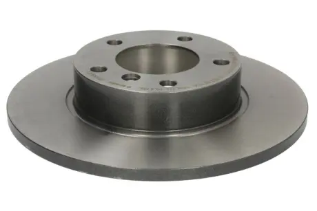 Гальмівний диск BREMBO 08.5359.11