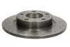 Гальмівний диск BREMBO 08.9460.3X (фото 1)