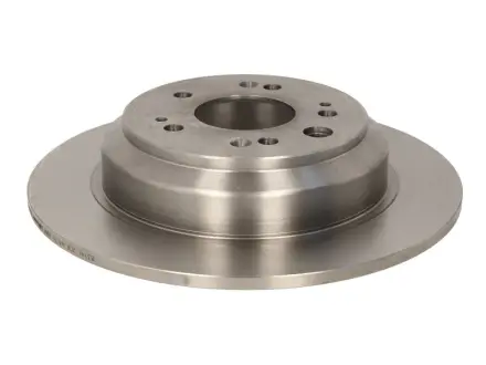 Гальмівний диск BREMBO 08.B360.10