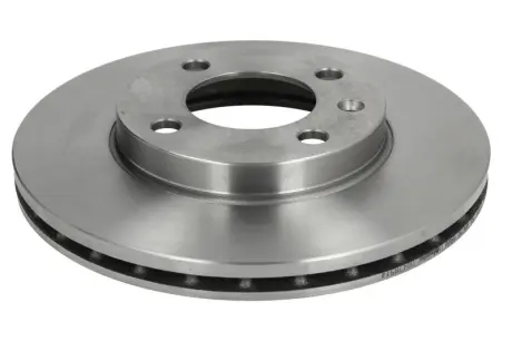 Гальмівний диск BREMBO 09.4765.14