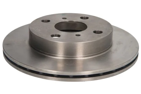 Гальмівний диск BREMBO 09.7719.10