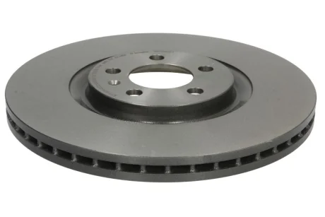 Гальмівний диск Brembo 09788021