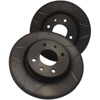 Гальмівний диск Brembo 09869075