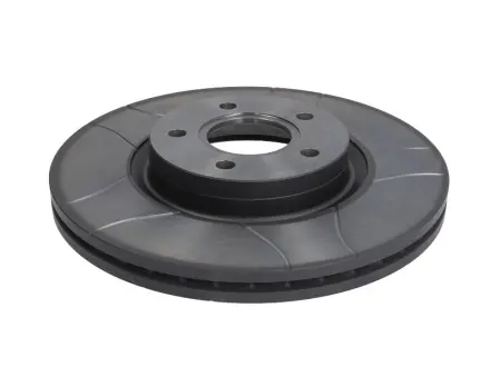 Гальмівний диск BREMBO 09.9468.75