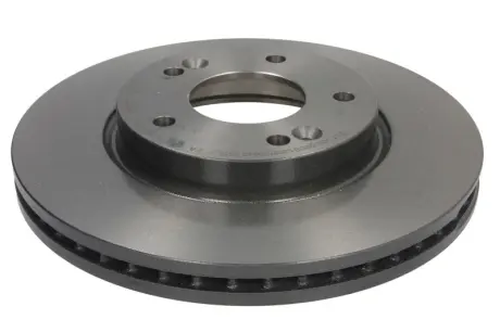 Диск гальмівний BREMBO 09.9574.41