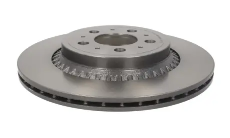 Гальмівний диск BREMBO 09.9827.11