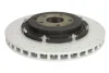 Тормозной диск Brembo 09A19033 (фото 1)
