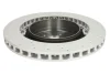 Тормозной диск Brembo 09A19033 (фото 2)