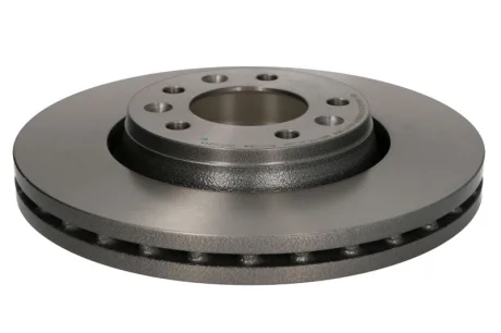 Гальмівний диск BREMBO 09A42211