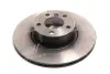Диск гальмівний BREMBO 09.B569.11 (фото 2)