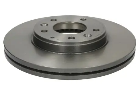 Гальмівний диск BREMBO 09.C179.11
