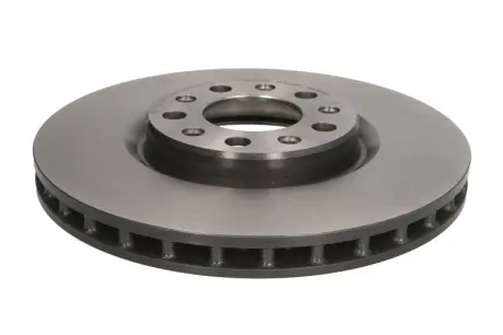 Гальмівний диск BREMBO 09.C495.11