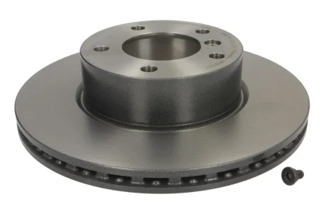 Гальмівний диск BREMBO 09.C649.11