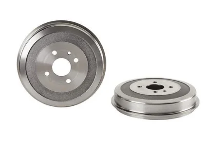 Гальмівний барабан Brembo 14316520