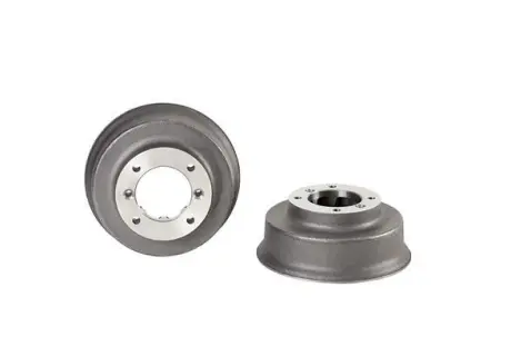 Гальмівний барабан BREMBO 14.3169.10