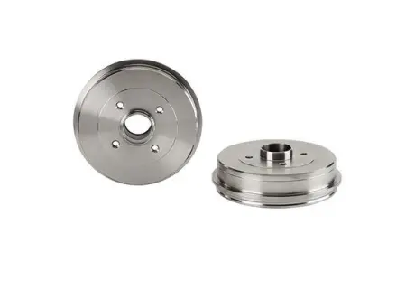 Гальмівний барабан BREMBO 14.7257.10