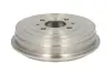 Гальмівний барабан BREMBO 14.C014.10 (фото 1)