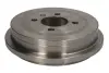 Гальмівний барабан BREMBO 14.E063.10 (фото 1)