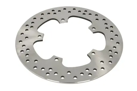 Гальмівний диск BREMBO 68B407C2