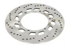 Гальмівний диск BREMBO 68B407D0 (фото 1)
