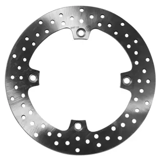 Гальмівний диск BREMBO 68B407E3