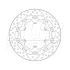 Тормозной диск Brembo 78B40887 (фото 1)