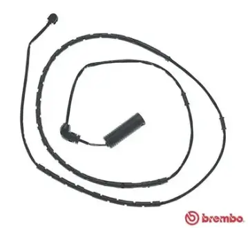 Гальмівні аксесуари BREMBO A00 225