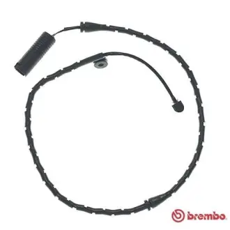 Датчик зношування колодок BREMBO A00 243