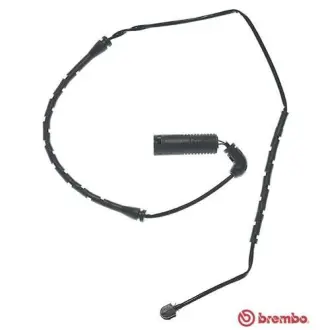 Датчик зношування колодок BREMBO A00 244