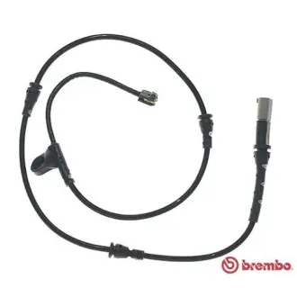 Датчик гальмівний BREMBO A 00 442