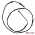 Гальмівні аксесуари BREMBO A00 455 (фото 1)