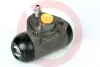 Гальмівний циліндр робочий BREMBO A12 036 (фото 1)