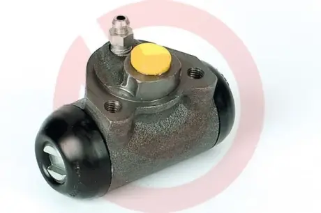 Гальмівний циліндр робочий BREMBO A12 036