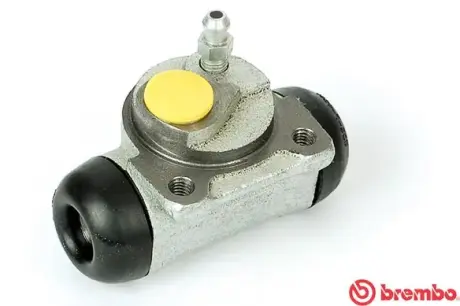 Гальмівний циліндр робочий BREMBO A12 216